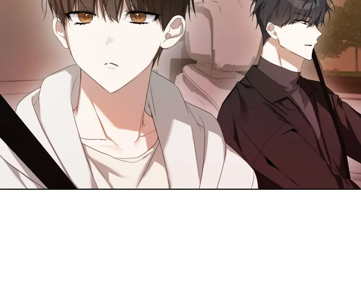 Rabbit Hole Chapter 30 page 163 - 