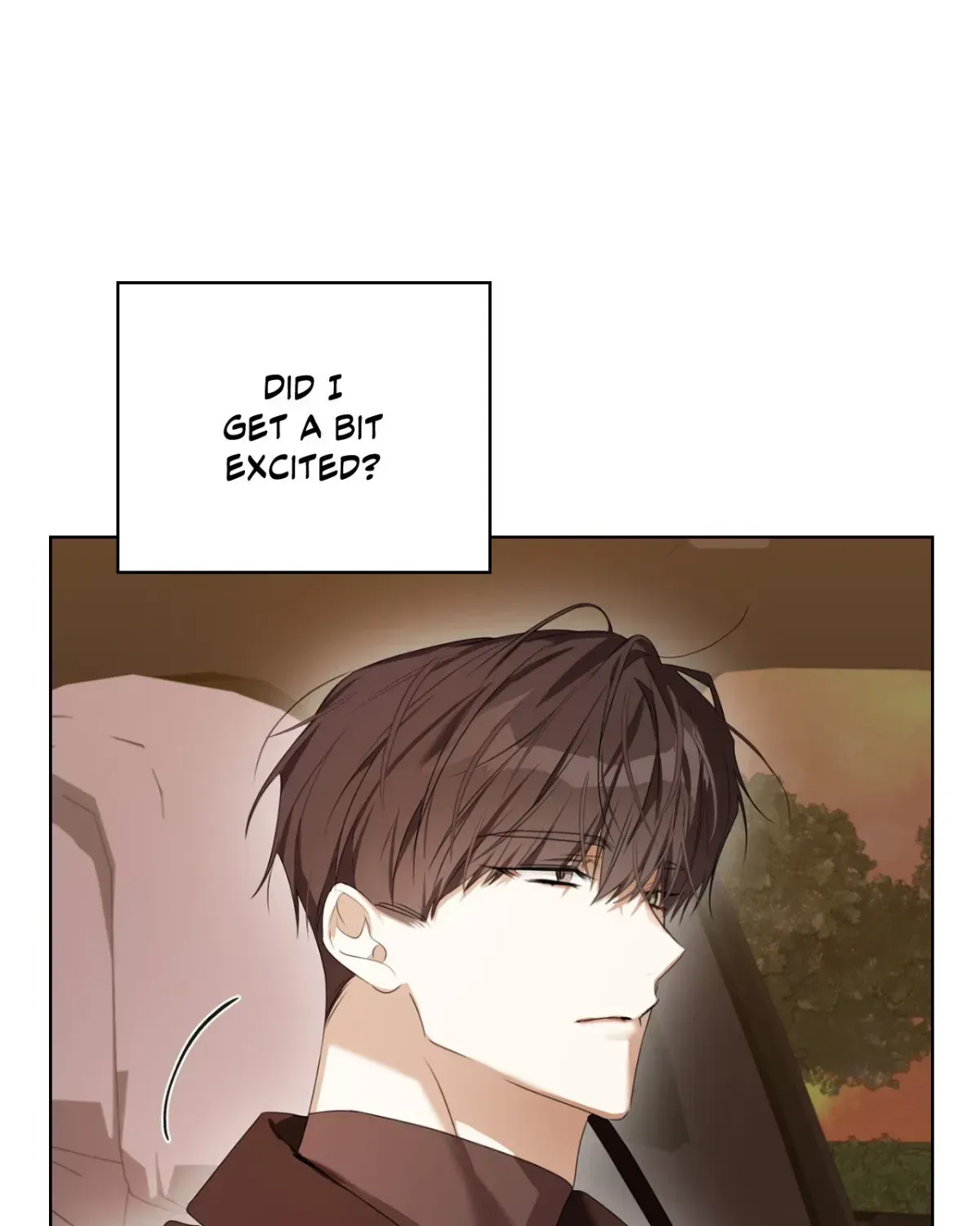 Rabbit Hole Chapter 30 page 164 - 