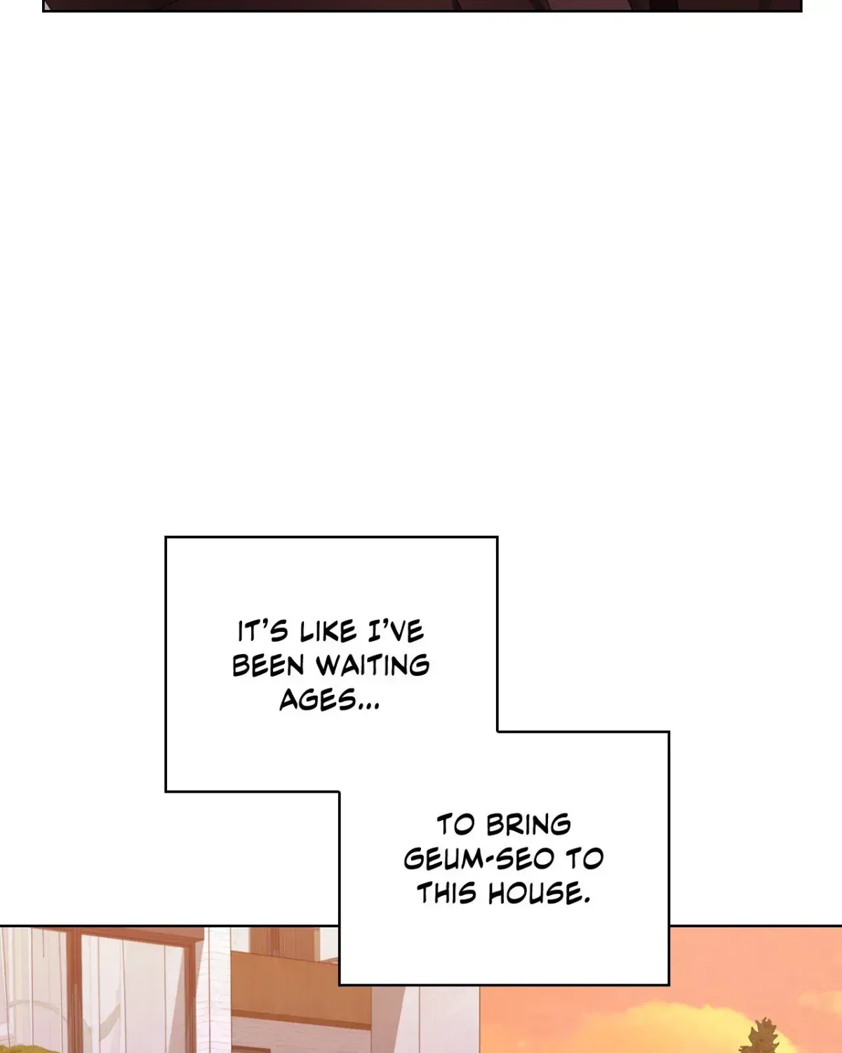 Rabbit Hole Chapter 30 page 166 - 