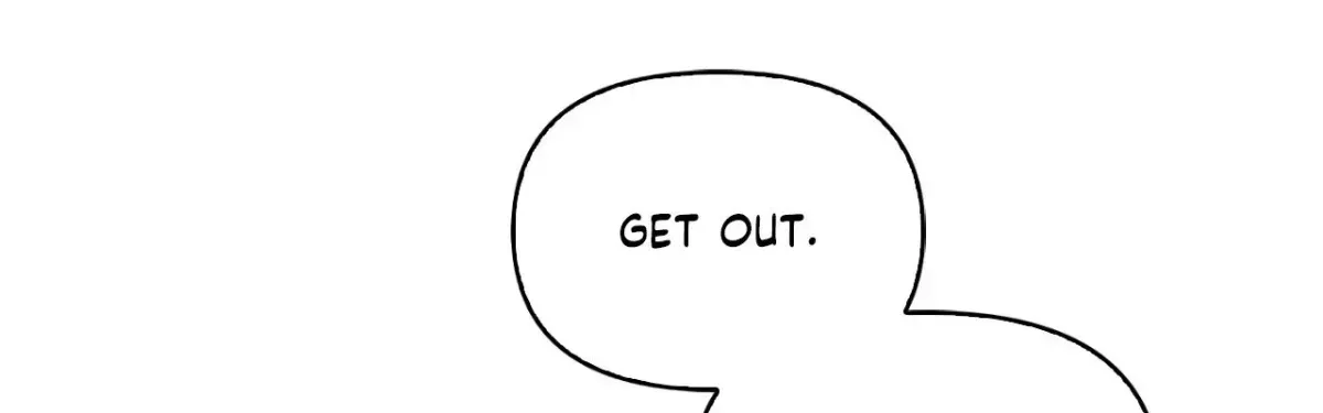 Rabbit Hole Chapter 30 page 169 - 