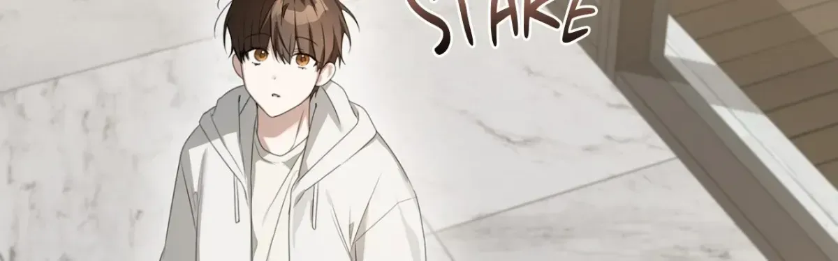 Rabbit Hole Chapter 30 page 173 - 