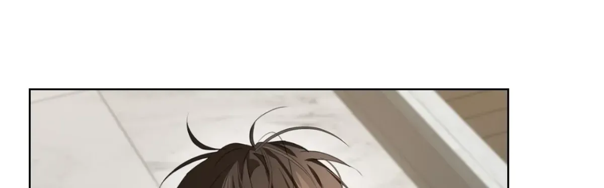 Rabbit Hole Chapter 30 page 175 - 