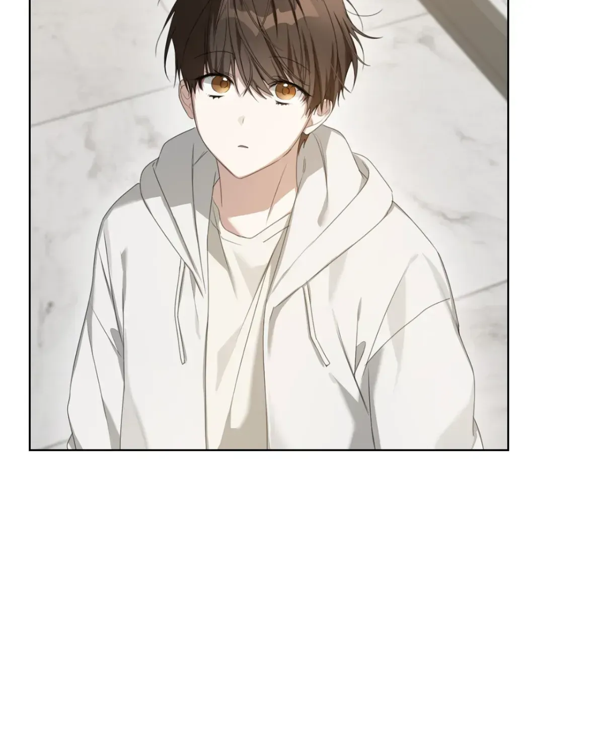 Rabbit Hole Chapter 30 page 176 - 