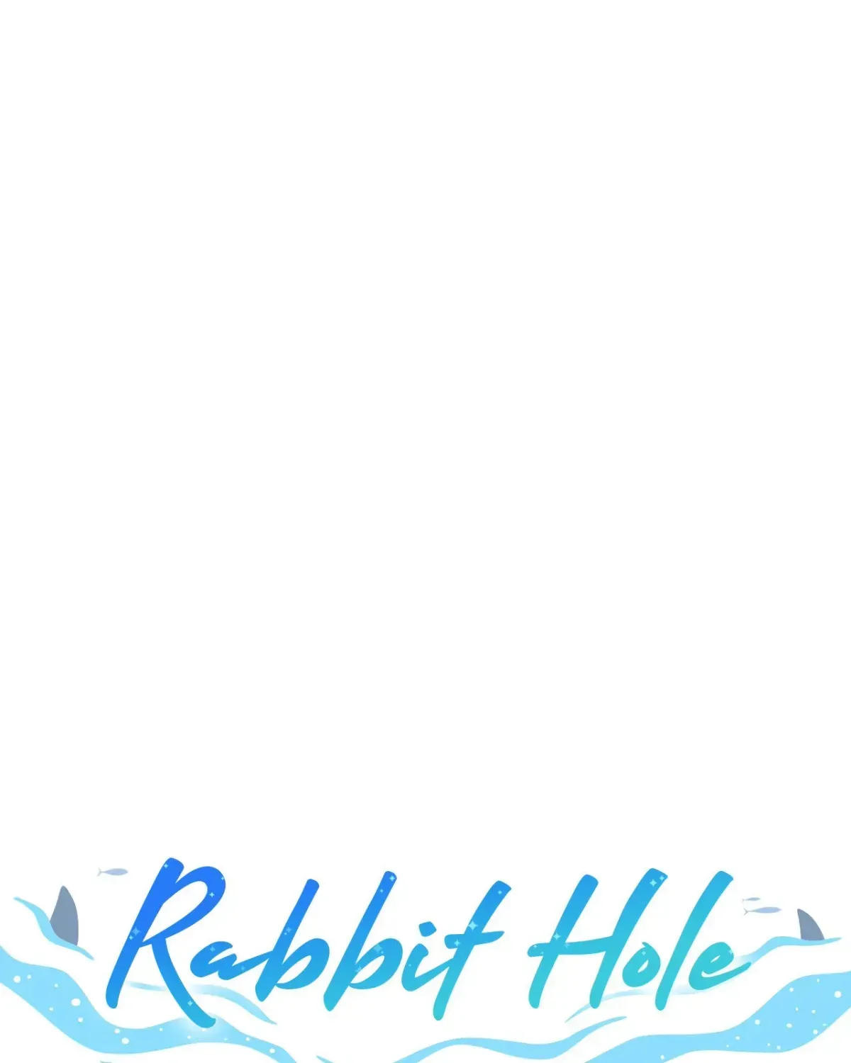 Rabbit Hole Chapter 30 page 23 - 