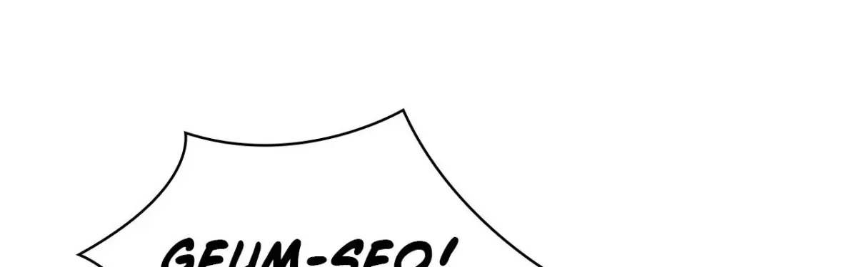 Rabbit Hole Chapter 30 page 29 - 