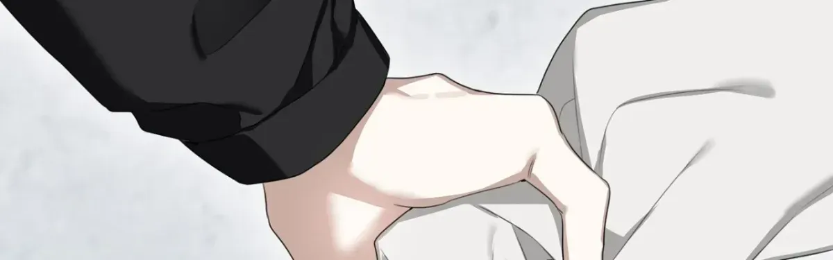 Rabbit Hole Chapter 30 page 35 - 