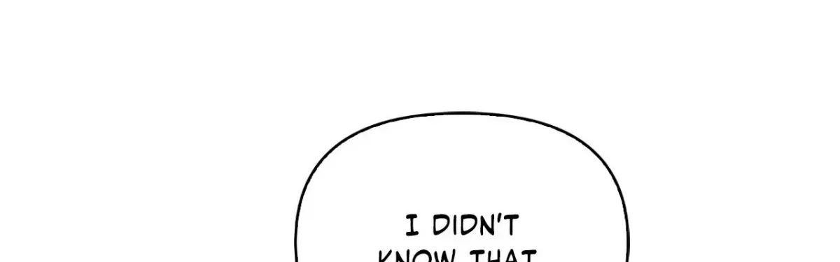 Rabbit Hole Chapter 30 page 37 - 