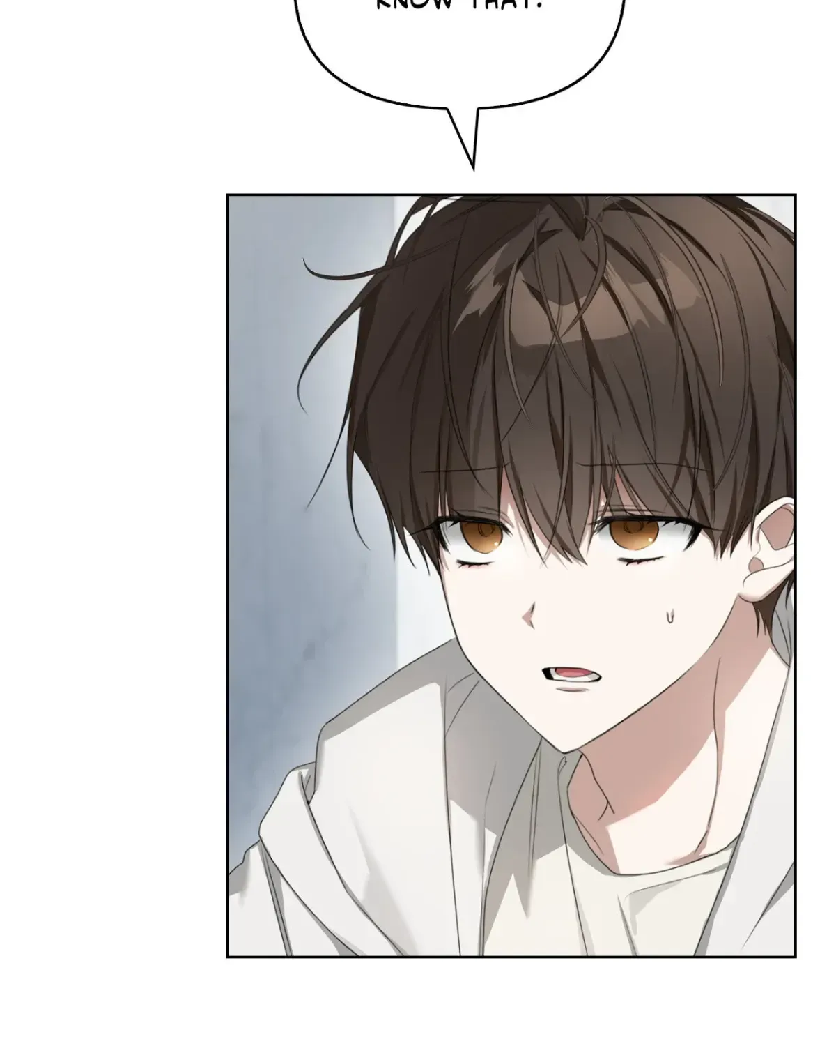 Rabbit Hole Chapter 30 page 38 - 