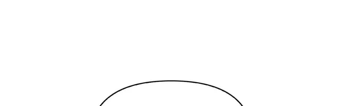 Rabbit Hole Chapter 30 page 39 - 
