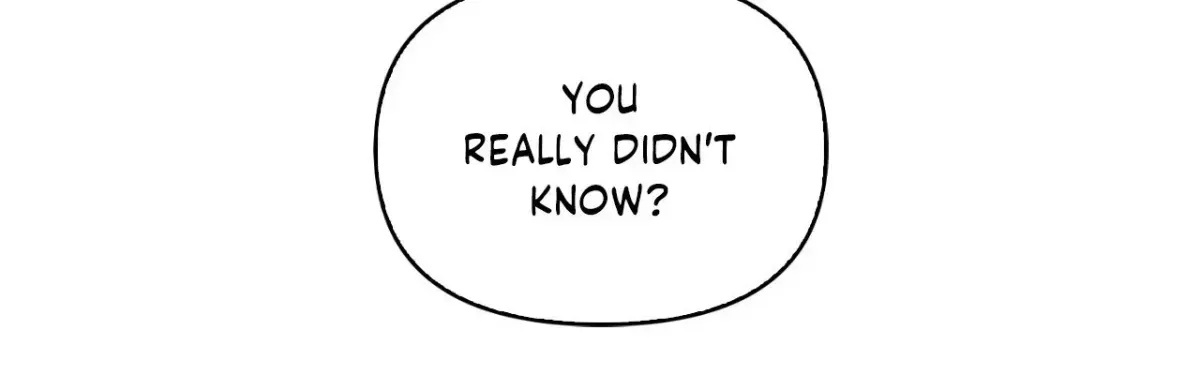 Rabbit Hole Chapter 30 page 43 - 