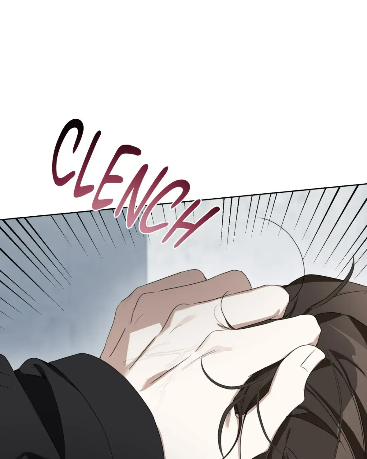 Rabbit Hole Chapter 30 page 45 - 
