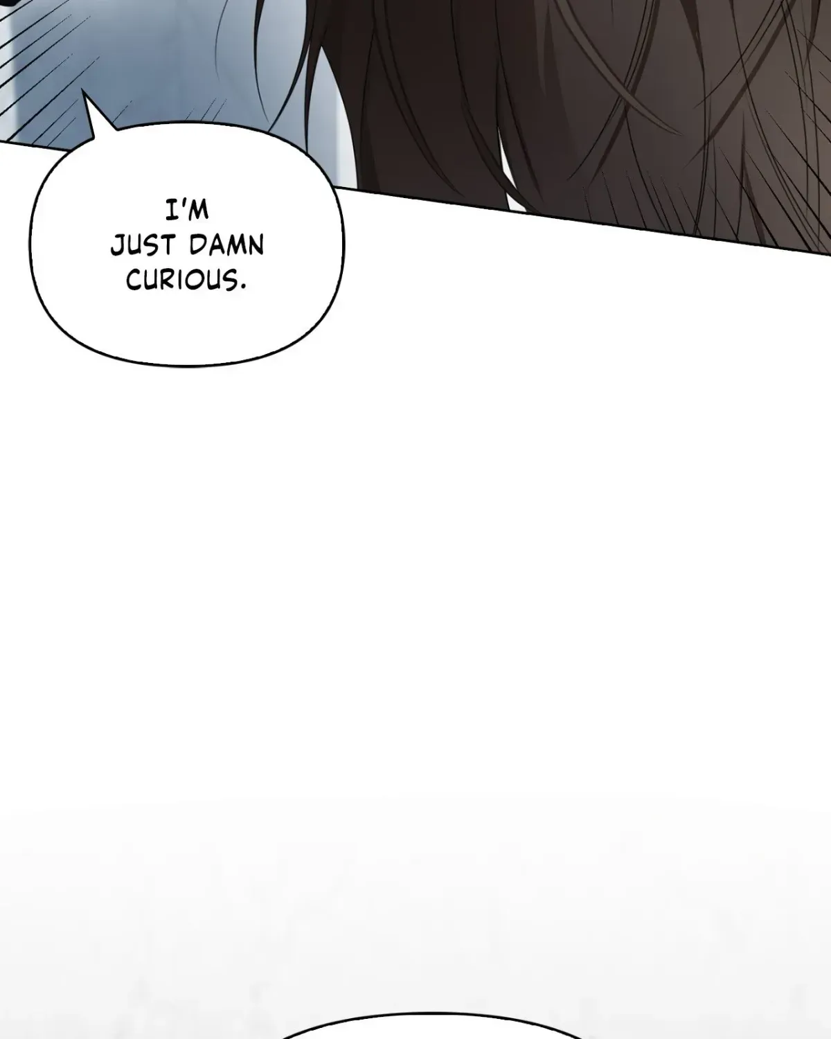 Rabbit Hole Chapter 30 page 47 - 