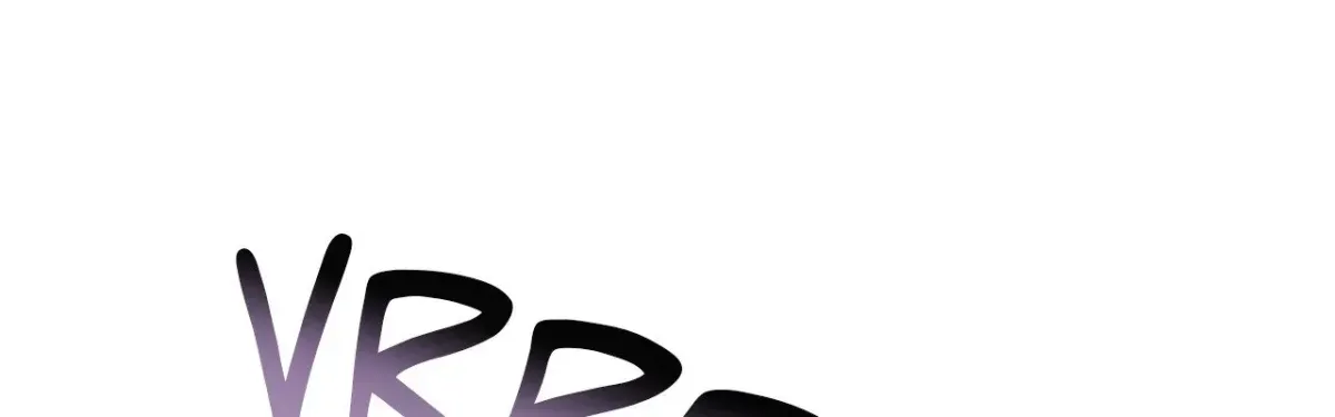 Rabbit Hole Chapter 30 page 6 - 