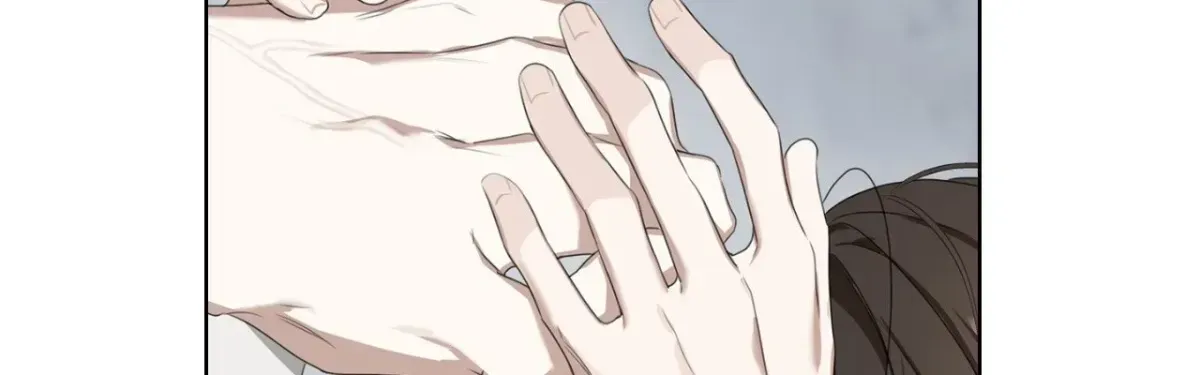 Rabbit Hole Chapter 30 page 52 - 