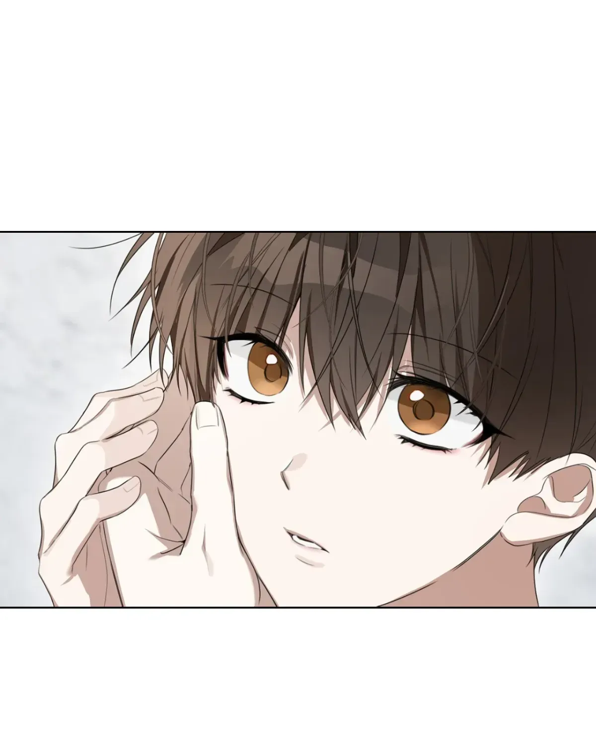 Rabbit Hole Chapter 30 page 57 - 