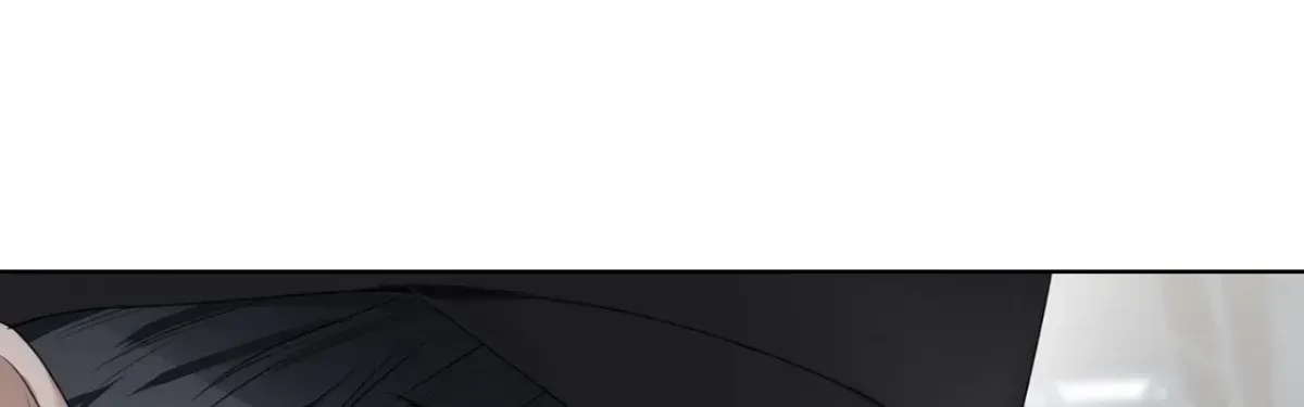 Rabbit Hole Chapter 30 page 58 - 