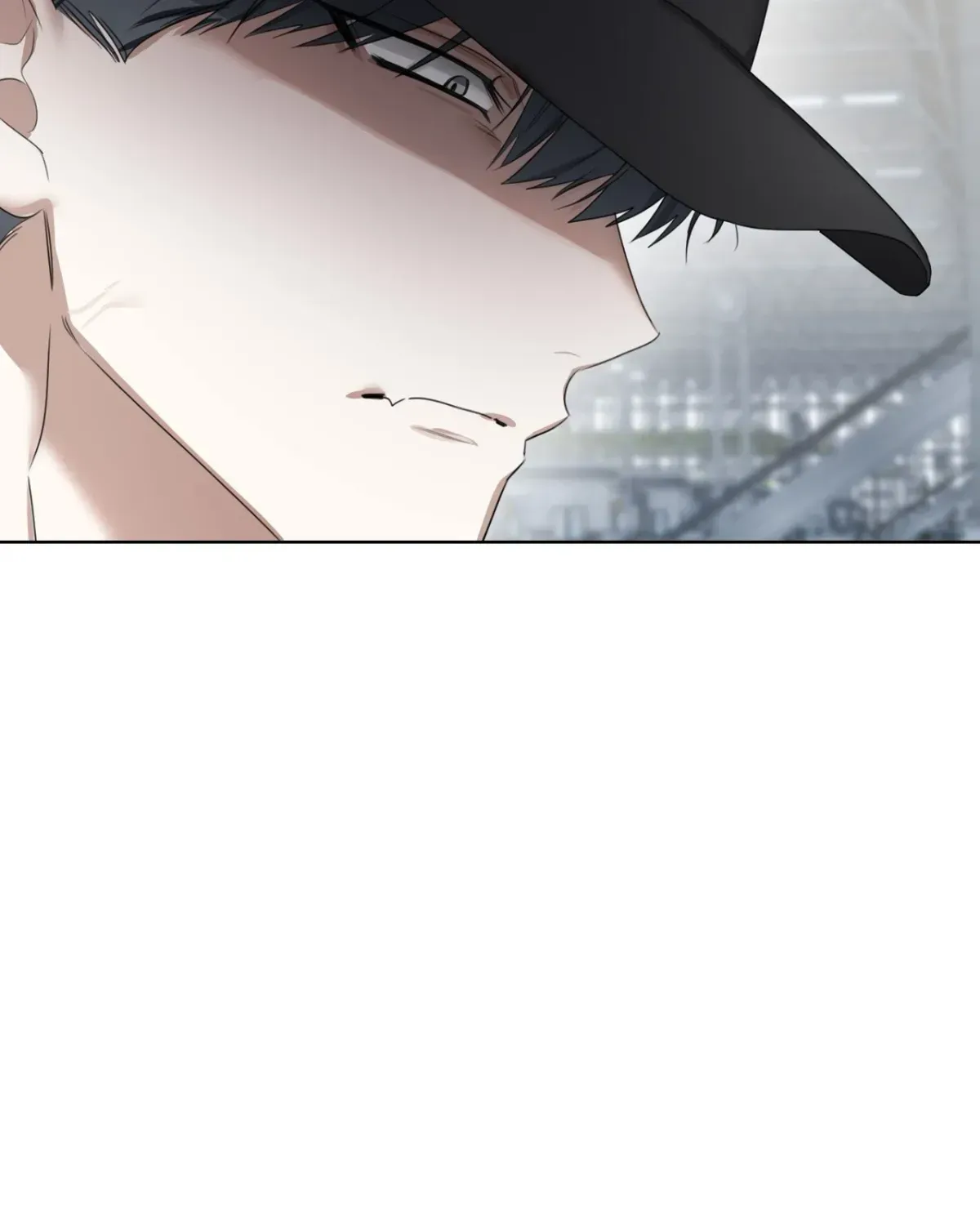 Rabbit Hole Chapter 30 page 59 - 
