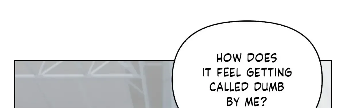 Rabbit Hole Chapter 30 page 60 - 