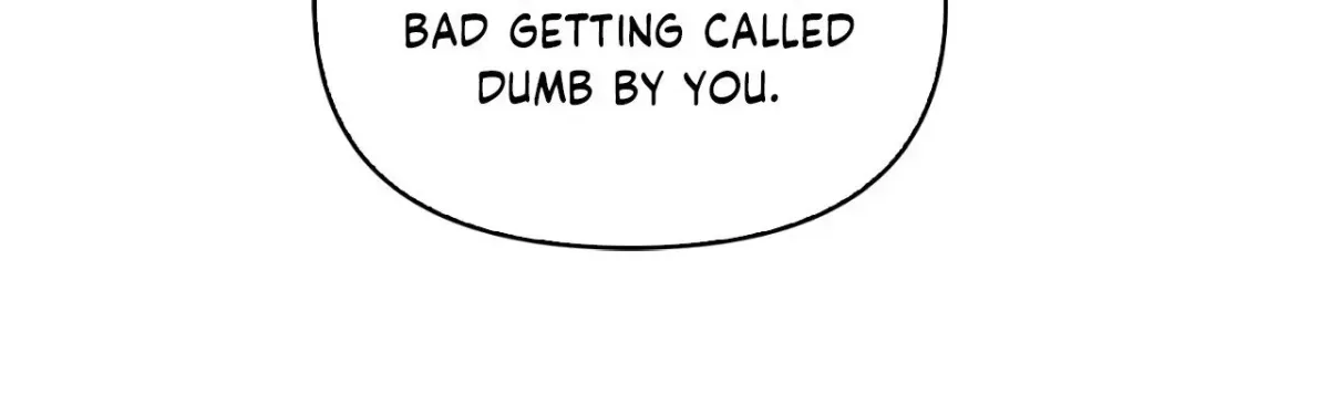 Rabbit Hole Chapter 30 page 62 - 