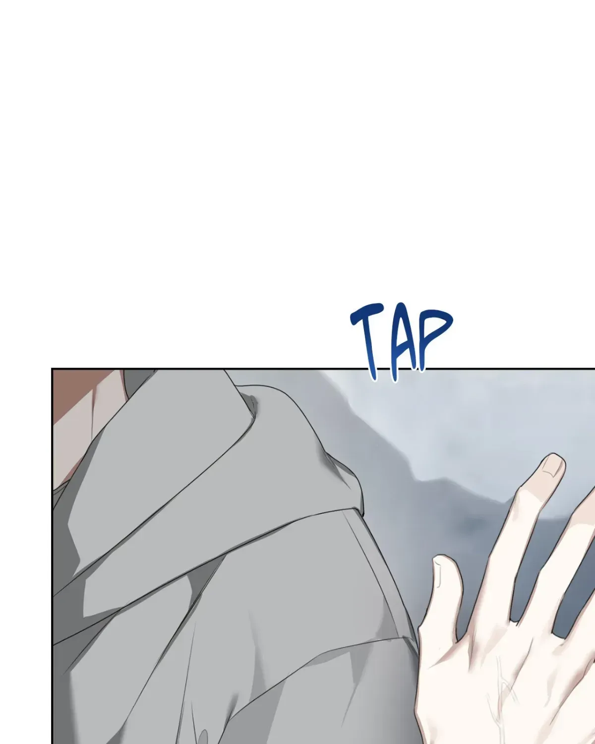 Rabbit Hole Chapter 30 page 63 - 