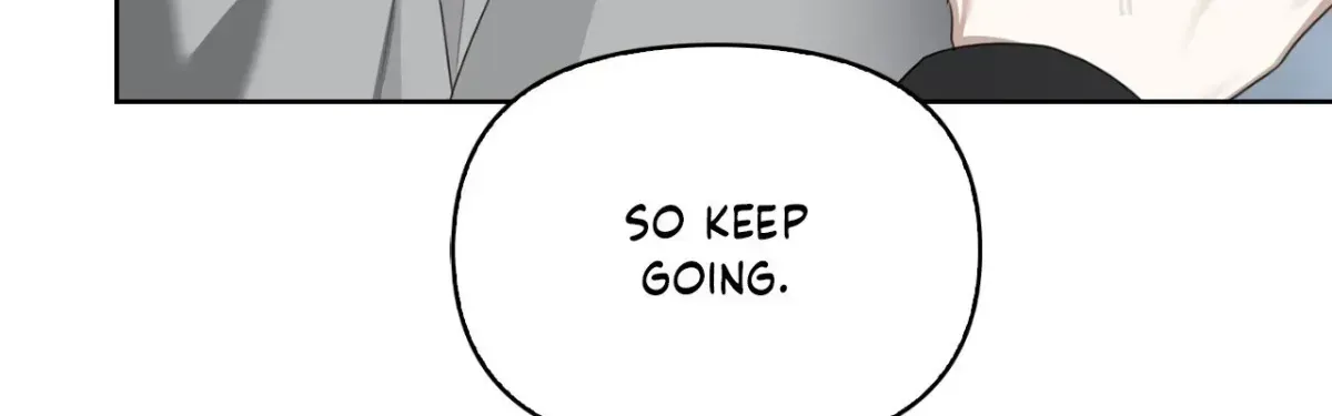Rabbit Hole Chapter 30 page 64 - 