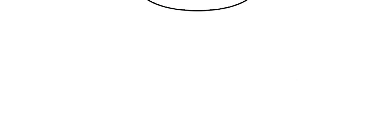 Rabbit Hole Chapter 30 page 65 - 