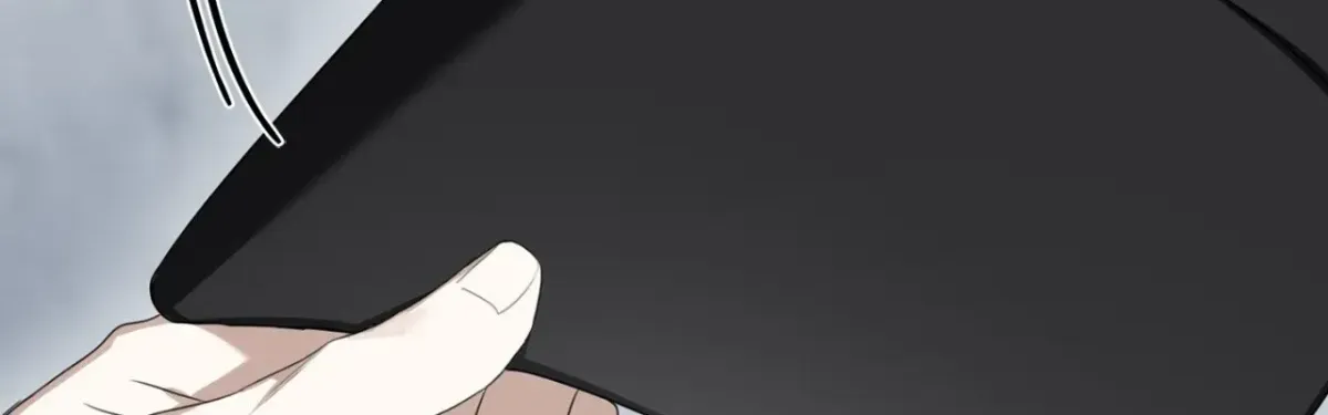 Rabbit Hole Chapter 30 page 69 - 