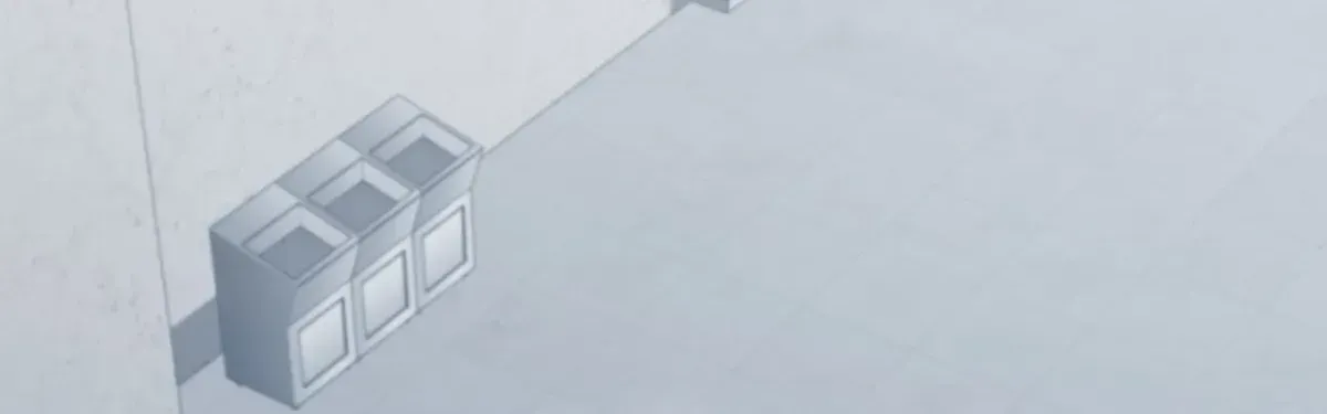 Rabbit Hole Chapter 30 page 71 - 