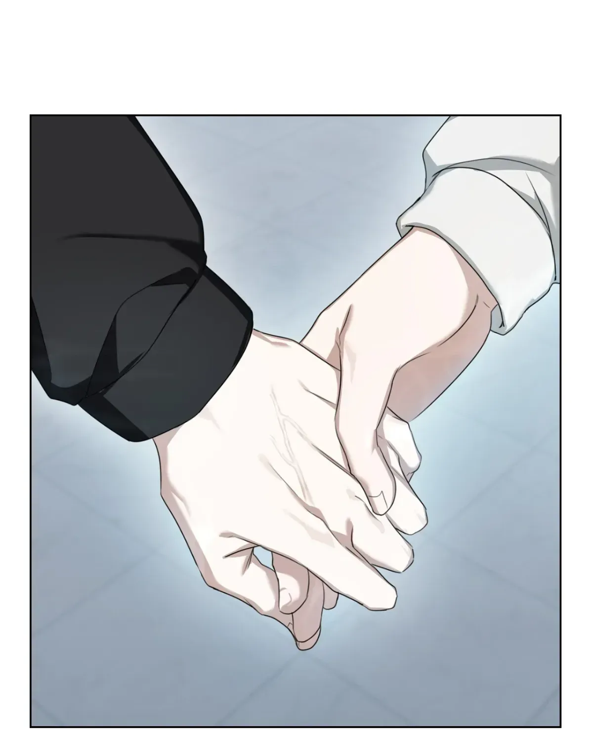 Rabbit Hole Chapter 30 page 74 - 