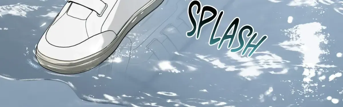 Rabbit Hole Chapter 30 page 77 - 