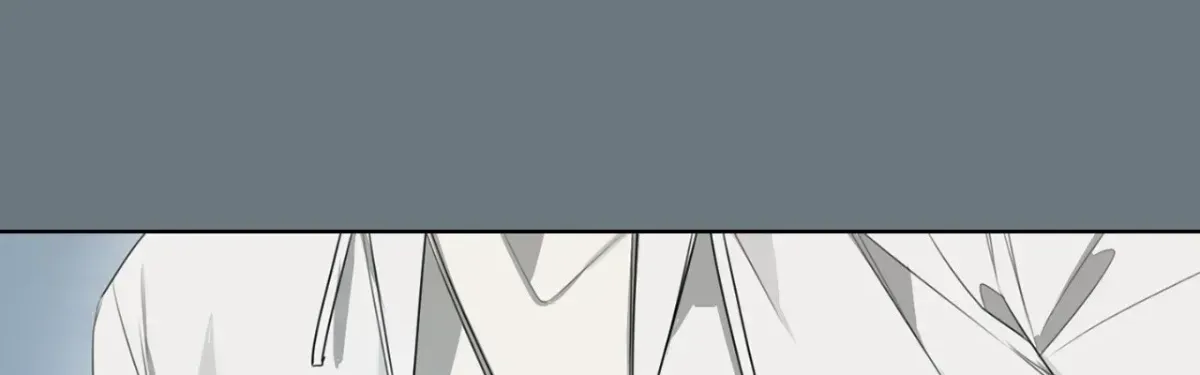 Rabbit Hole Chapter 30 page 79 - 