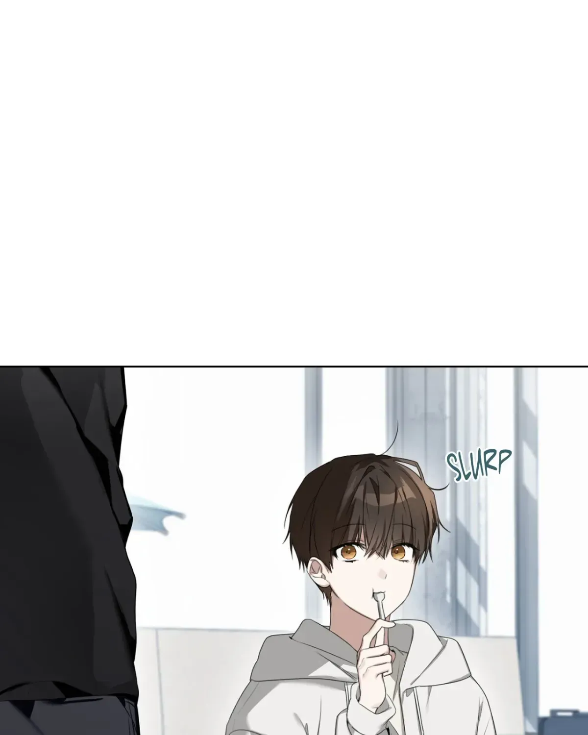 Rabbit Hole Chapter 30 page 9 - 