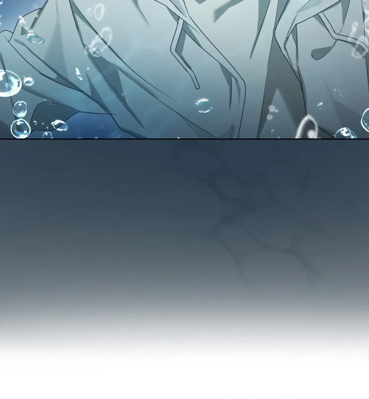 Rabbit Hole Chapter 30 page 84 - 