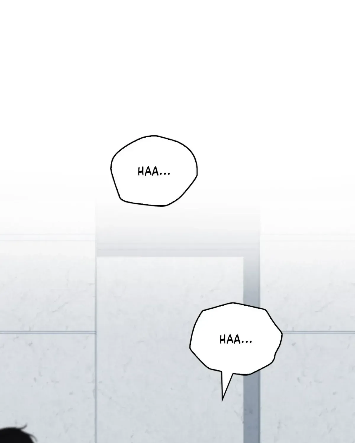 Rabbit Hole Chapter 30 page 85 - 
