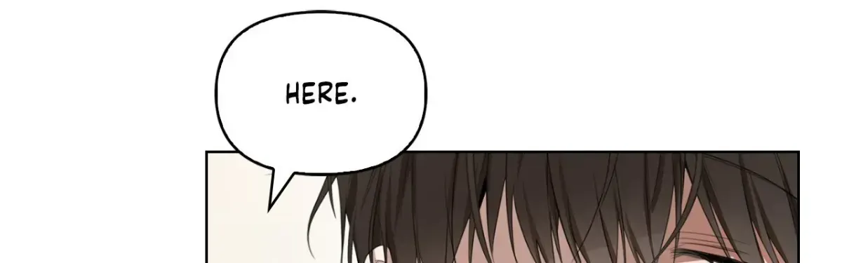 Rabbit Hole Chapter 30 page 90 - 