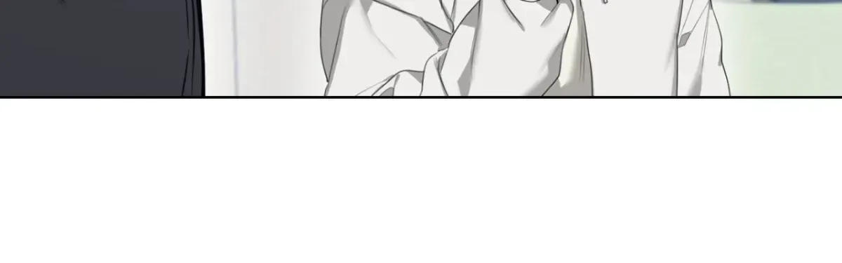 Rabbit Hole Chapter 30 page 10 - 