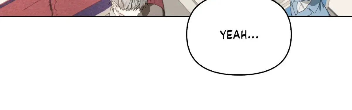 Rabbit Hole Chapter 30 page 94 - 