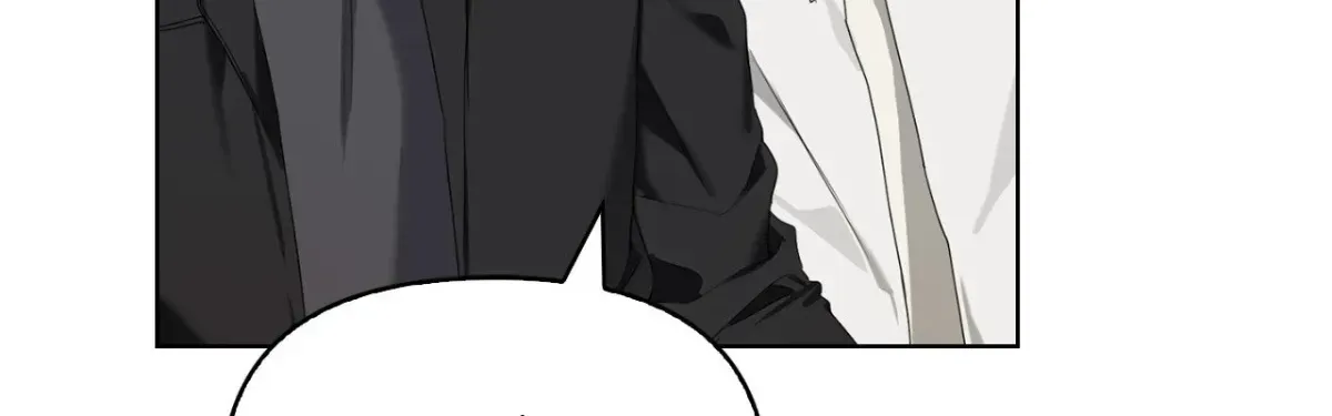 Rabbit Hole Chapter 30 page 96 - 