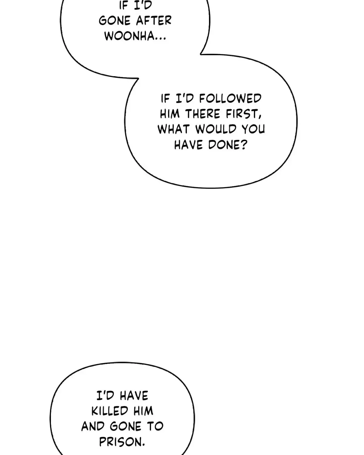 Rabbit Hole Chapter 30 page 97 - 