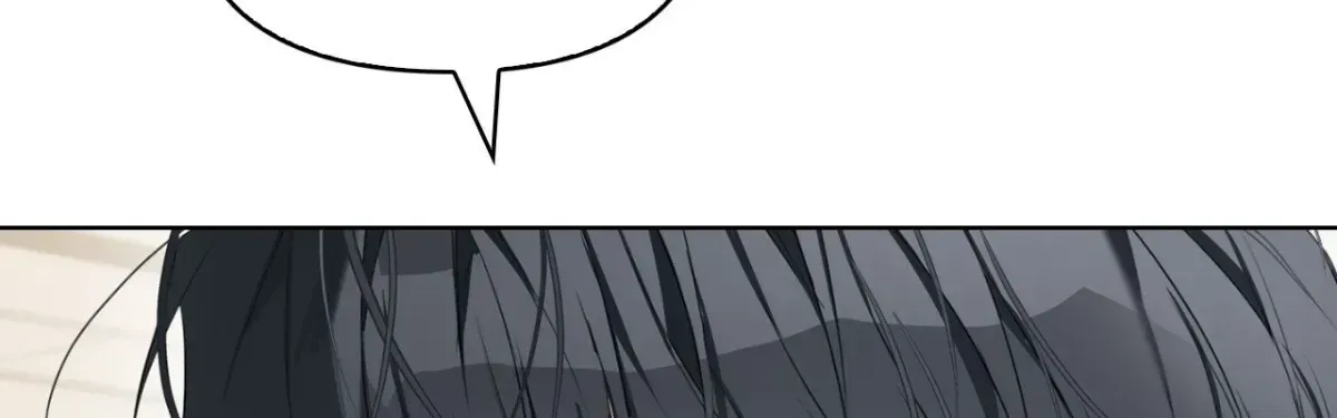 Rabbit Hole Chapter 30 page 98 - 