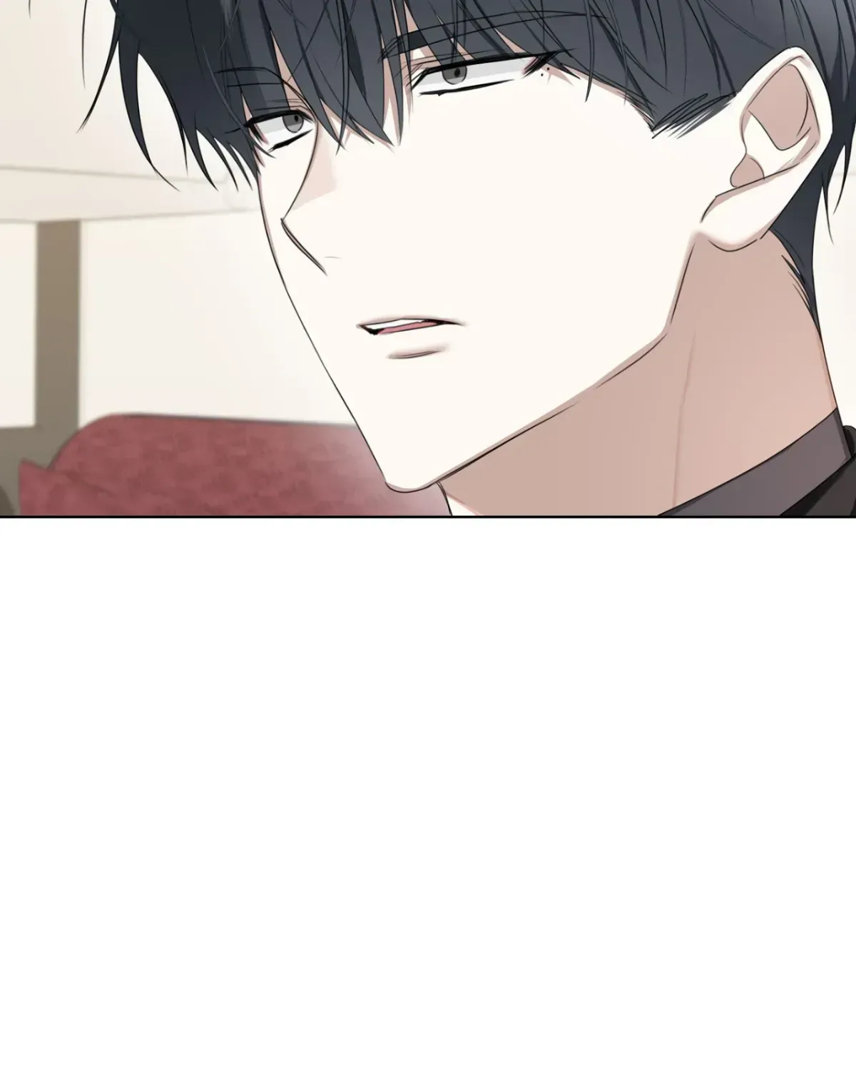 Rabbit Hole Chapter 30 page 99 - 
