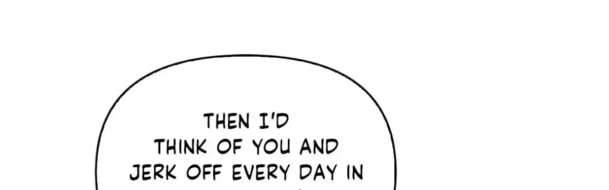 Rabbit Hole Chapter 30 page 100 - 