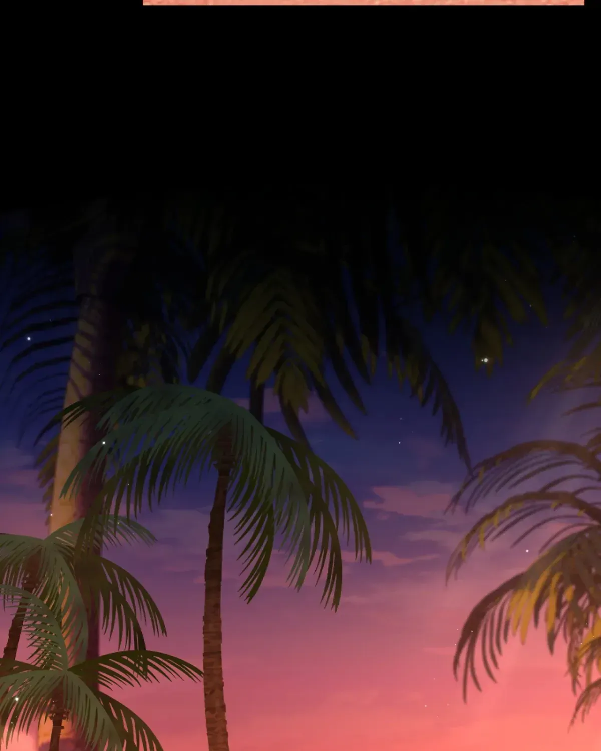 Rabbit Hole Chapter 31 page 109 - 