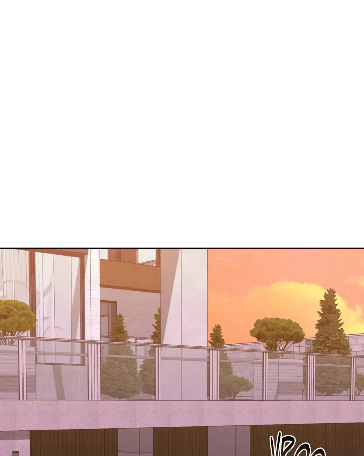 Rabbit Hole Chapter 31 page 3 - 