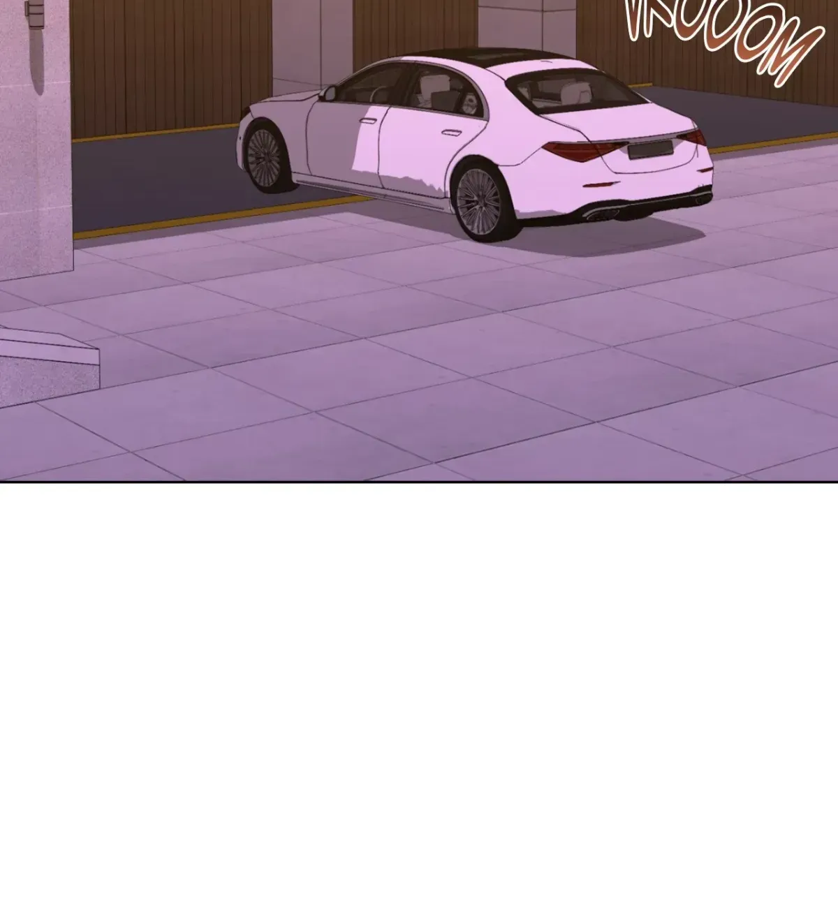 Rabbit Hole Chapter 31 page 4 - 