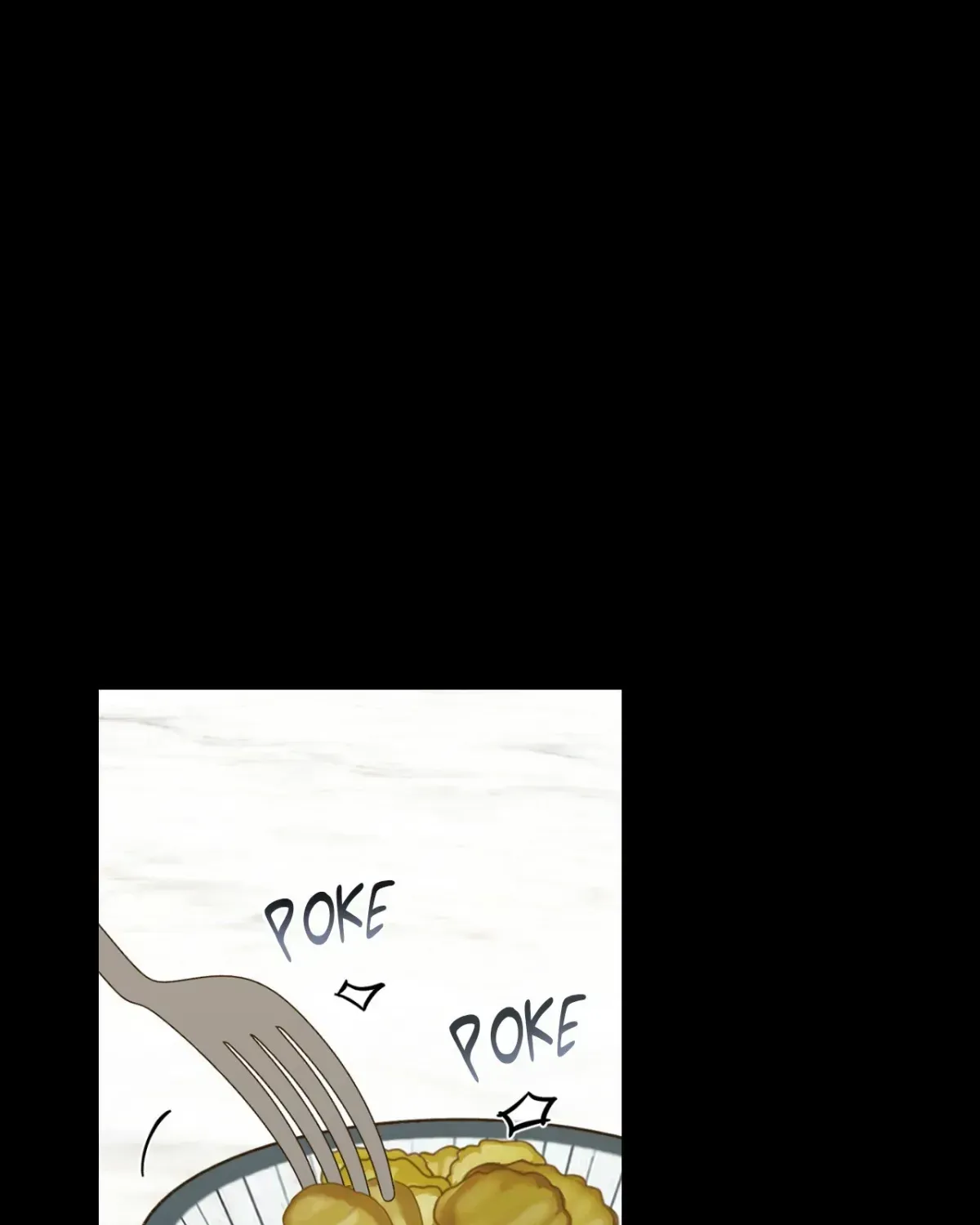 Rabbit Hole Chapter 31 page 39 - 