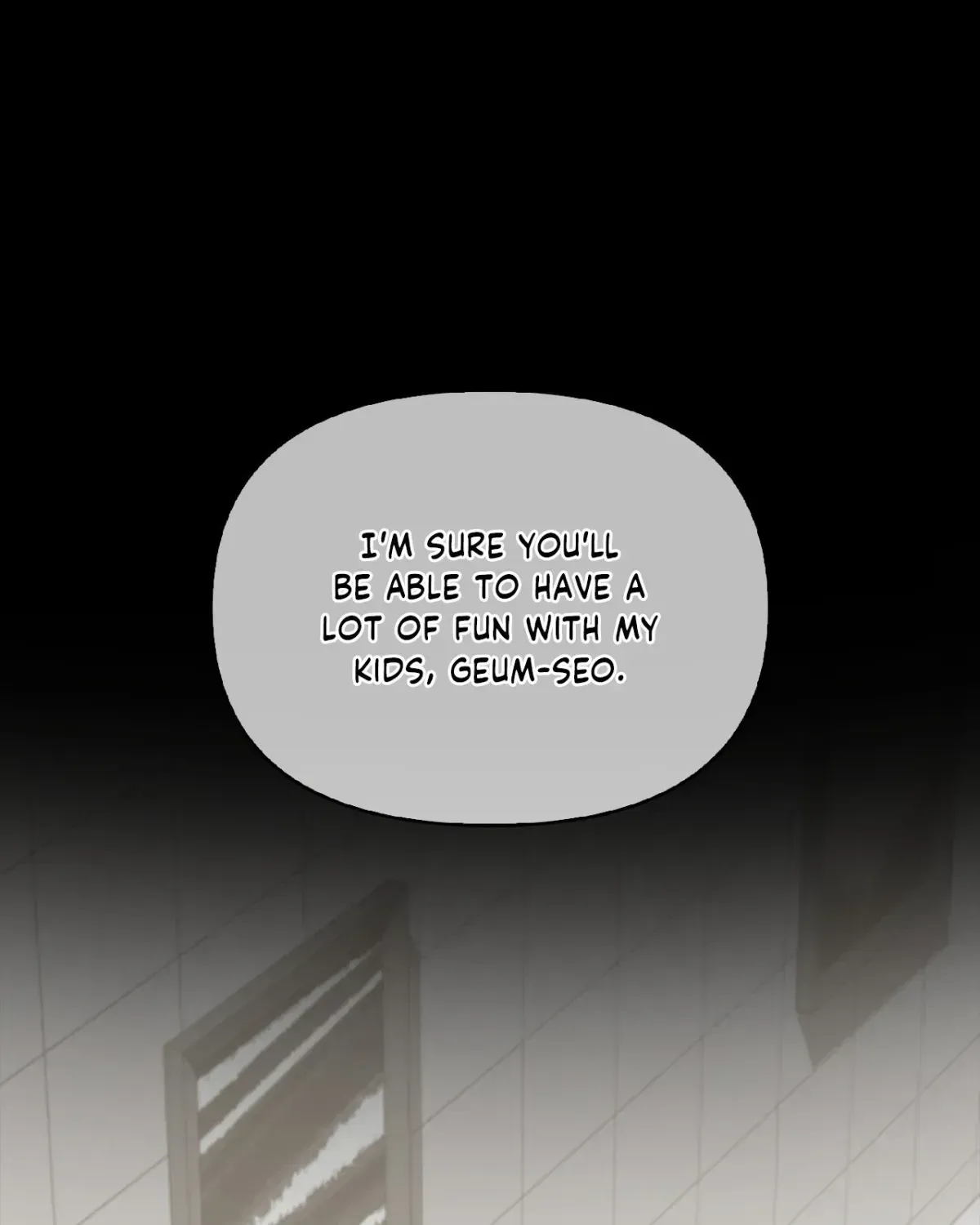 Rabbit Hole Chapter 31 page 55 - 