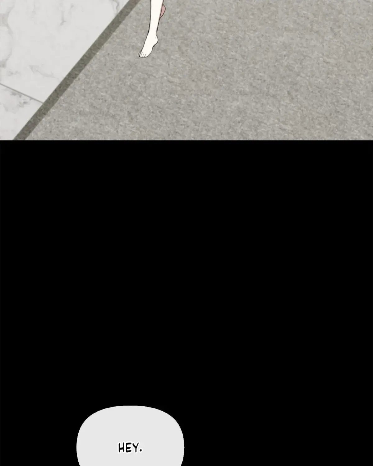 Rabbit Hole Chapter 31 page 57 - 