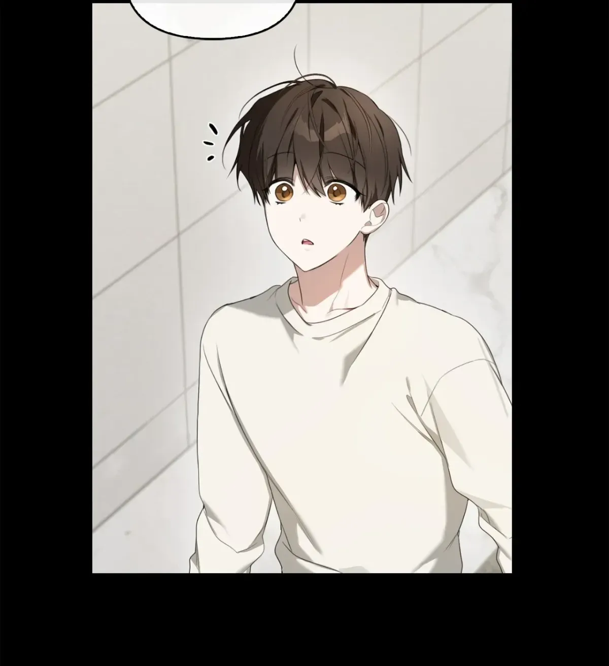 Rabbit Hole Chapter 31 page 58 - 