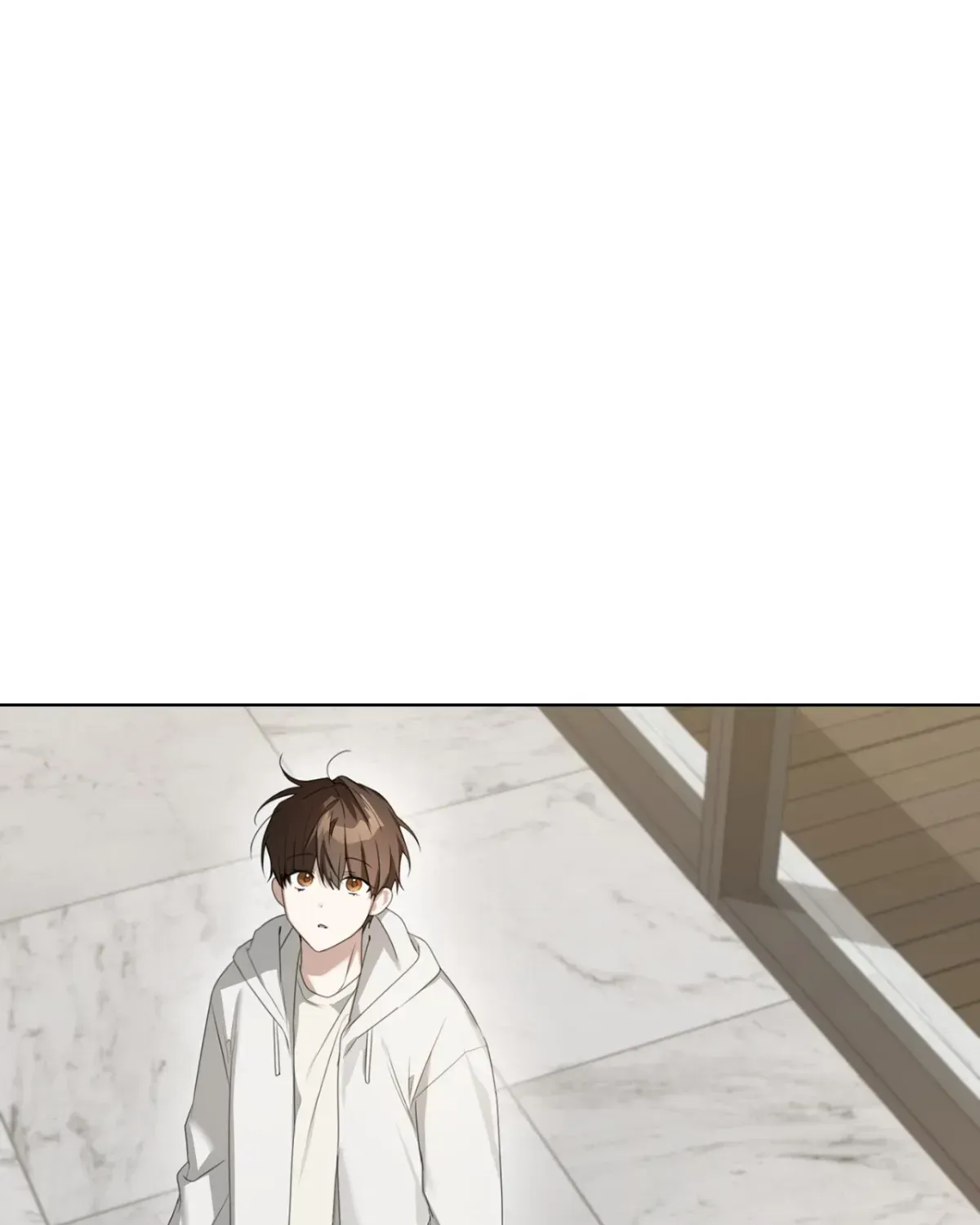 Rabbit Hole Chapter 31 page 7 - 